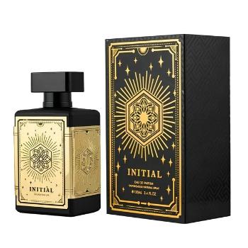 Flavia Flavia Initial - EDP 100 ml