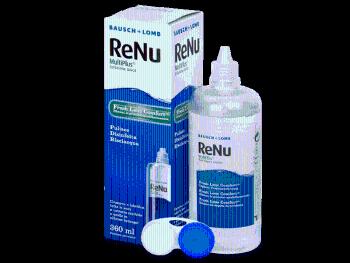 ReNu MultiPlus 360ml