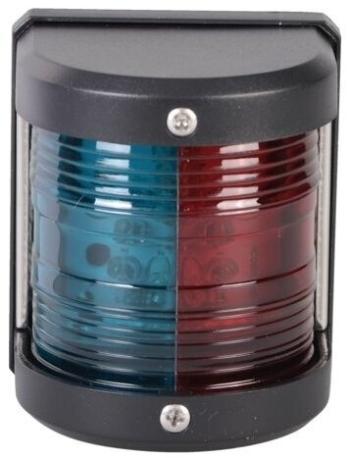 Talamex LED Combination Čierna Pozičné svetlo na loď