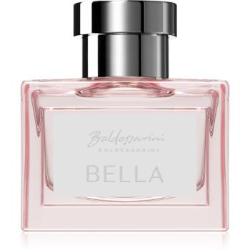 Baldessarini Bella parfumovaná voda pre ženy 30 ml