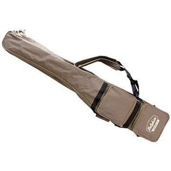 Delphin Obal na prúty Sherpa 130 cm (8586018449090)