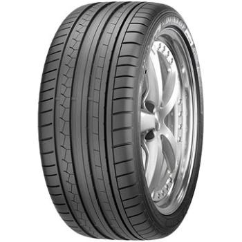 Dunlop SP SPORT MAXX GT 265/45 R20 104 Y (546078)