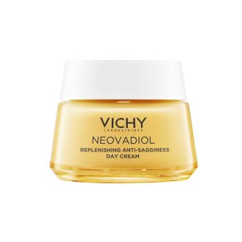 Vichy NEOVADIOL CREMĂ DE ZI DUPĂ MENOPAUZĂ 50 ml