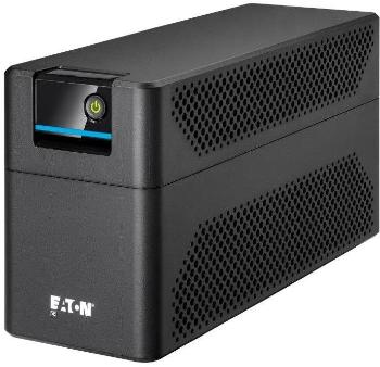 Záložní zdroj EATON UPS 5E 550 IEC Gen2