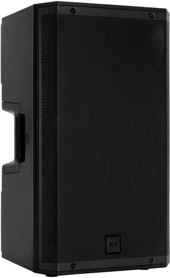 PA rendszer RCF ART 915-AX