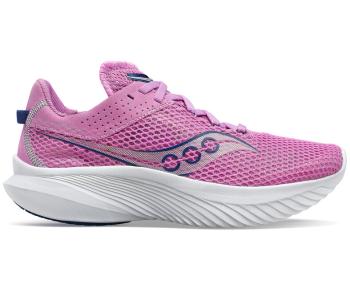 dámská obuv saucony S10823-36 - 6,5UK
