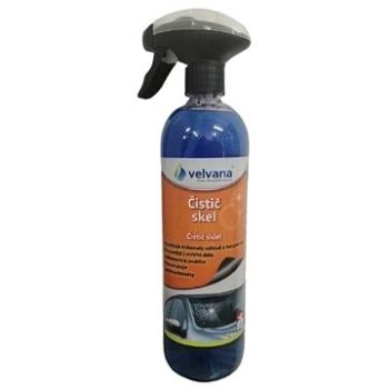 VELVANA Autocleaner čistič skiel 750 ml (000990135)