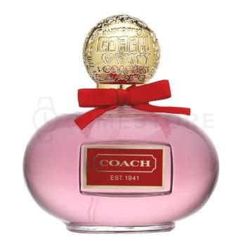Coach Poppy parfémovaná voda pre ženy 100 ml   - 30 dní na vrátenie tovaru, Garancia originality