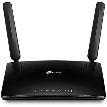 TP-LINK Archer MR600 v2.0