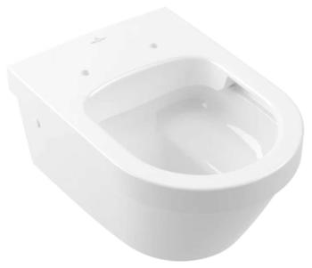 Architectura Villeroy & Boch 4694R001