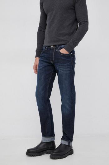 Rifle Pepe Jeans Cash pánske, PM206318Z45.000