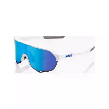 
                         Ochelari de ciclism - S2® 
                