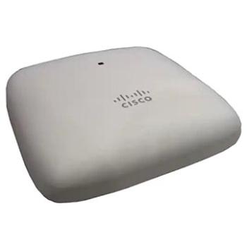 CISCO CBW240AC 802.11ac 4 × 4 Wave 2 Access Point Ceiling Mount (CBW240AC-E)