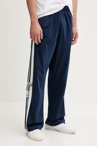 Tepláky adidas Originals Adibreak Tp