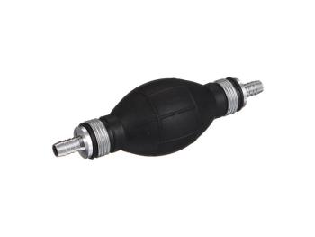 Prečerpávač paliva SIXTOL SX1138 Mechanic Manual Pump One 8mm