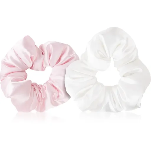 Brushworks Large Cloud saténová gumička 2 ks