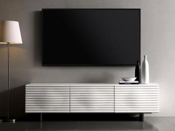 TV stolík HUDSON Livin Hill