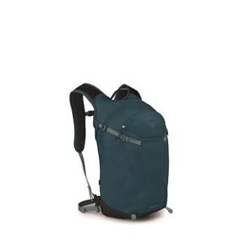 Osprey Sportlite 20 night jungle blue (843820132991)