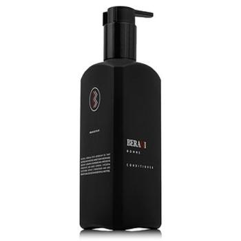 Berani Homme Conditioner vyživujúci kondicionér pre mužov 300 ml