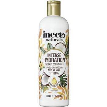 INECTO Conditioner Pure Coconut 500 ml (5012008592604)