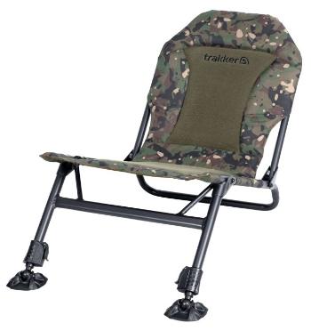 Trakker kreslo na lehátko rlx nano chair