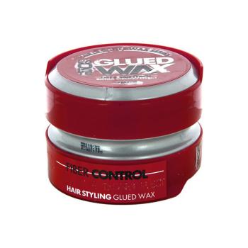 Fixegoiste  Glued Wax - Extra Strong Effect 150ml  Stylingové & modelujúce prípravky na vlasy Other