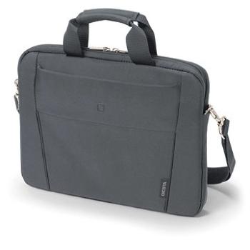 Dicota Slim Case BASE 11 – 12,5 sivá (D31301)