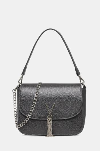 Kabelka Valentino Bags čierna farba, VBS1R404G