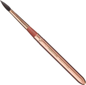 Princeton Brush Neptune Kefka 10 1 ks