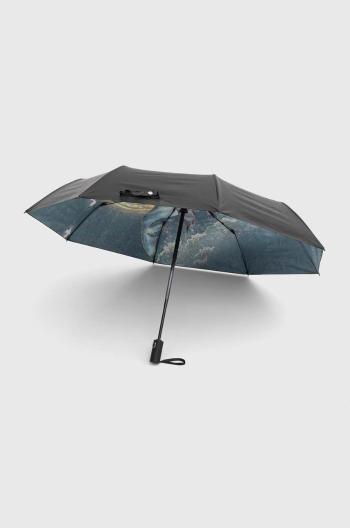 Answear Lab esernyő