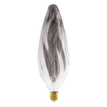 LED žiarovka Eglo E27 110278