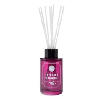 DW HOME Vonný Difuzér Levanduľa a Kamilka 100 ml (2990145002282)