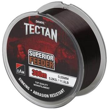 DAM Damyl Tectan Superior Feeder 300 m (RYB014473nad)