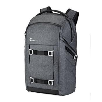 Lowepro FreeLine BP 350 AW sivý (E61PLW37229)