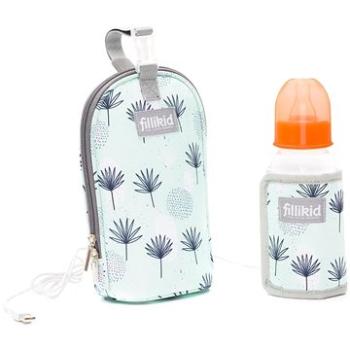 Fillikid Ohrievač Palm USB (9120110468109)