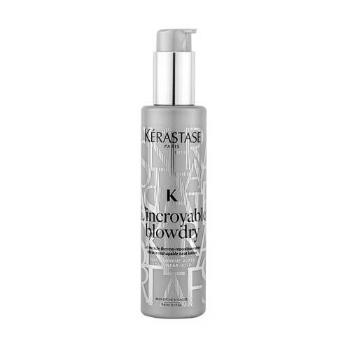 Kérastase Tvarujúce termo mlieko na vlasy Blue Prado (L`incroyable Blowdry) 150 ml