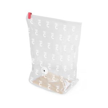 Vákuumzsák Express M – Compactor