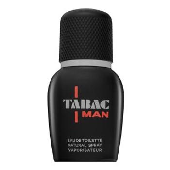 Tabac Tabac Man toaletná voda pre mužov 30 ml