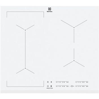 ELECTROLUX 700 FLEX Bridge EIV63440BW (7332543622580)