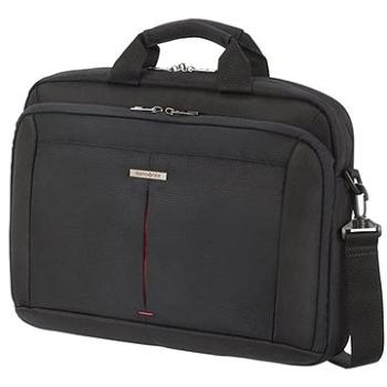 Samsonite Guardit 2.0 BAILHANDLE 15,6 Black (CM5*09003)