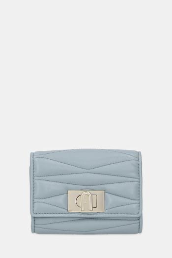Kožená peňaženka Furla WP00225.BX3221.3963S