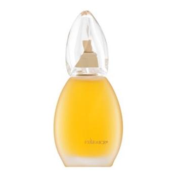 Revlon Fire & Ice kolínska voda pre ženy 50 ml