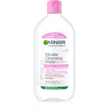 Garnier Skin Naturals micelárna voda pre citlivú pleť 700 ml