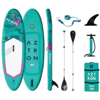 Aztron Lunar All Round 297 cm sada AS-111D