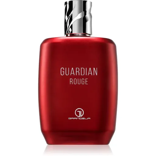 Grandeur Guardian Rouge parfumovaná voda pre mužov 100 ml