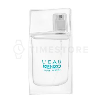 Kenzo L'Eau Kenzo toaletná voda pre ženy 30 ml   - 30 dní na vrátenie tovaru, Garancia originality