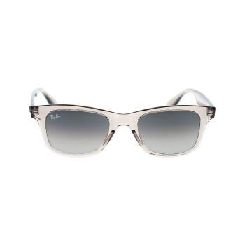 Ray-ban  Occhiali da Sole  RB4640 644971  Slnečné okuliare Šedá