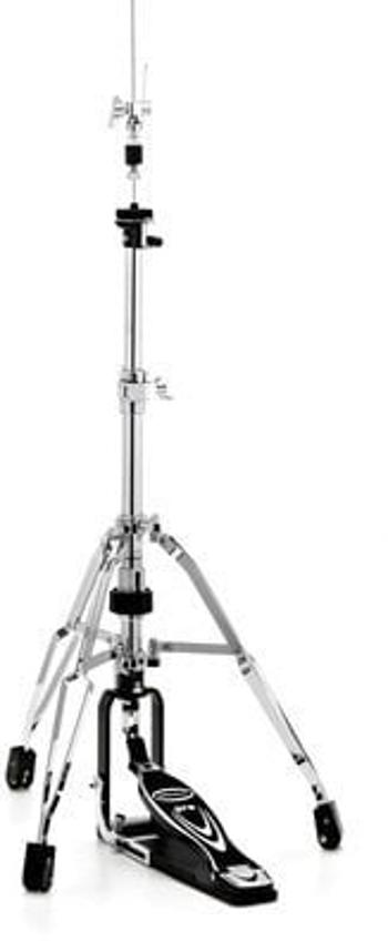 Stable HH-903 Stojan pre Hi-Hat