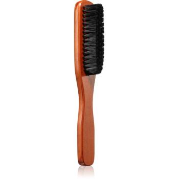 Dear Barber Beard brush kefa na bradu 1 ks