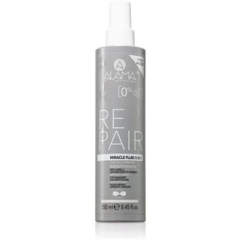 Alama Professional Repair fluid na vlasy 250 ml